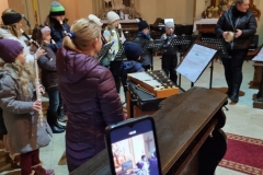 05fed957-a833-4a33-b13a-63085f16aa19