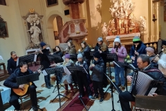 17be9dbc-a973-4588-831a-7aed4d2cc7ad