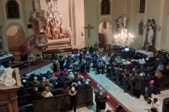 28a2ff21-d0d0-46b2-9539-cc7ef0a5ef7e