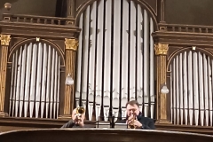 3354c8ef-b351-49ac-a625-cac8809f9b01