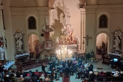 51440e14-cc3c-41ad-87ea-2142d4768a68