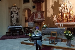 63ae28c2-75f6-45ad-8f35-a3c12847344c