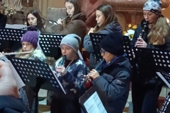 821ee4c5-1f4c-4668-86b9-124a85bd0b0c