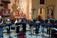 ac40c805-6ce0-4830-aeb9-f588b90adb13