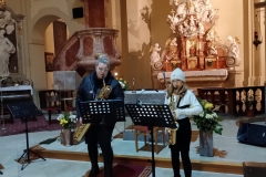 e4e39bb7-ecc2-46e3-8c28-917425278464