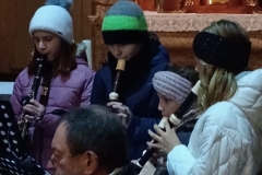 e9a877f8-3f93-42c1-a070-2879e795b9d8