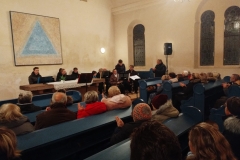 WhatsApp Image 2025-12-10 at 10.29.41 (1)