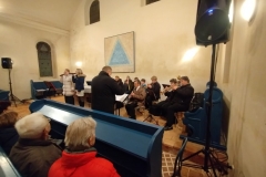 WhatsApp Image 2025-12-10 at 10.29.41