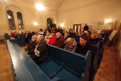 WhatsApp Image 2025-12-10 at 10.29.42 (1)