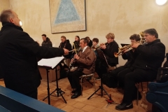 WhatsApp Image 2025-12-10 at 10.29.42