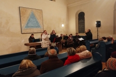 WhatsApp Image 2025-12-10 at 10.29.43 (1)