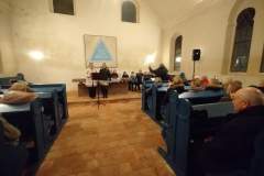 WhatsApp Image 2025-12-10 at 10.29.43