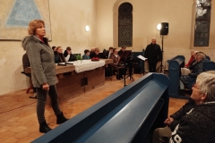 WhatsApp Image 2025-12-10 at 10.29.44