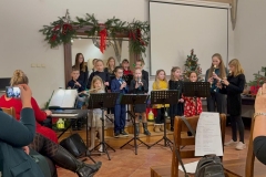 0fb49e72-0703-4d63-8461-c3d7a475faa2