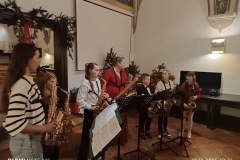 25974136-9c17-49eb-b9c3-0cf8055f6567