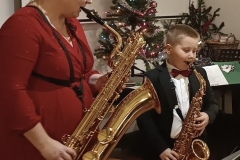 31e2b6b0-87f6-4cd0-b4c9-60b74dcb600c