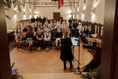 4056aae7-a325-4726-8e42-31ec93bfd7b0