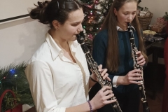 488eca05-0291-4770-8f82-b5b7a5552de2