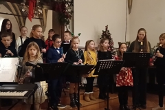 5ab3ce31-bd0d-4efa-91ec-e37db4d2fb79