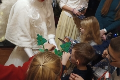 6ebe6e2c-6cf7-440a-86dc-5bc52a04c857