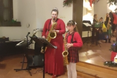 79805e13-c9ca-4127-a831-379c49e76d38