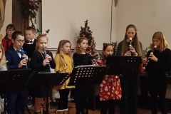 9be3f7ef-e6de-4f13-a915-cec84244c4a4