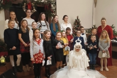 c1efc92b-f070-4cb5-813b-707d4836b0b9