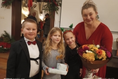 f7cb3d61-4a2f-4b63-976c-1e209b6979fc