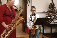 fe2716d4-f5b7-439c-83ad-0fa4976805a1