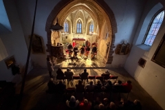 Novoroční 2026 - 1