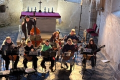 Novoroční 2026 - 11