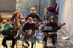 Novoroční 2026 - 12