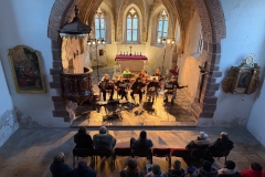 Novoroční 2026 - 2