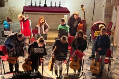 Novoroční 2026 - 20