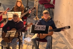 Novoroční 2026 - 3