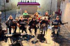 Novoroční 2026 - 4