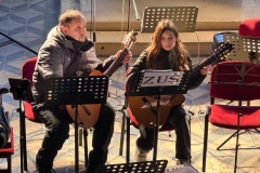 Novoroční 2026 - 5