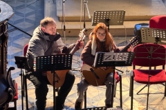 Novoroční 2026 - 7