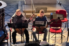 Novoroční 2026 - 9