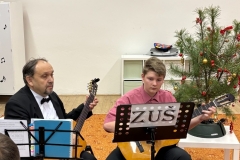 Vánoční vyst.Č.P. 1