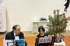 Vánoční vyst.Č.P. 3