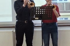 WhatsApp Image 2026-04-22 at 14.24.30 (1)