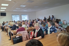 WhatsApp Image 2026-04-22 at 14.24.30