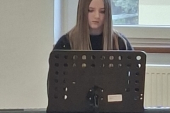 WhatsApp Image 2026-04-22 at 14.24.31 (1)