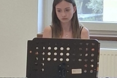 WhatsApp Image 2026-04-22 at 14.24.31 (2)