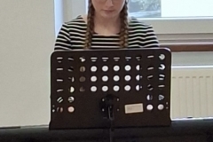 WhatsApp Image 2026-04-22 at 14.24.31