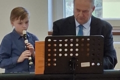 WhatsApp Image 2026-04-22 at 14.24.32