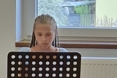 WhatsApp Image 2026-04-22 at 14.24.33 (1)