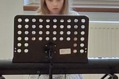 WhatsApp Image 2026-04-22 at 14.24.33 (2)