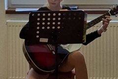 WhatsApp Image 2026-04-22 at 14.24.33